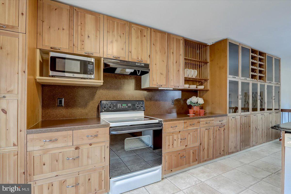 14205 Tree House Terrace Silver Spring, MD 20906 - Photo 7 of 58 Gallery Image 7