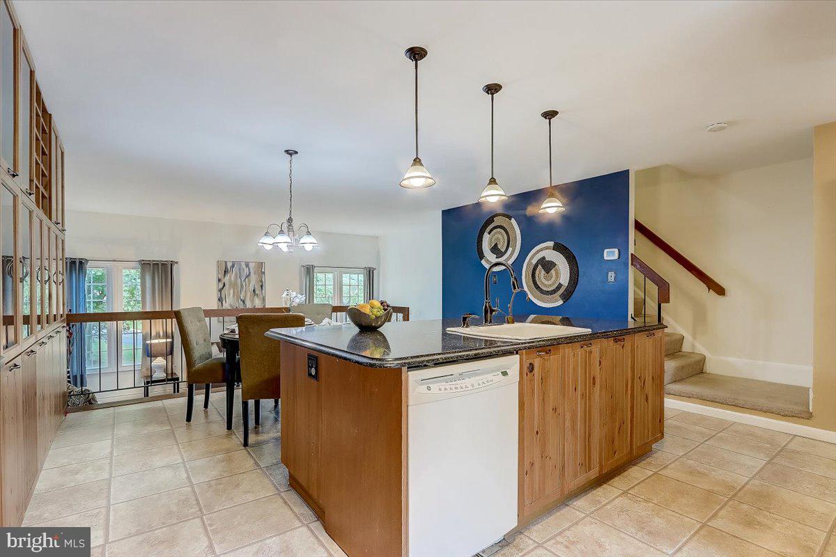 14205 Tree House Terrace Silver Spring, MD 20906 - Photo 8 of 58 Gallery Image 8