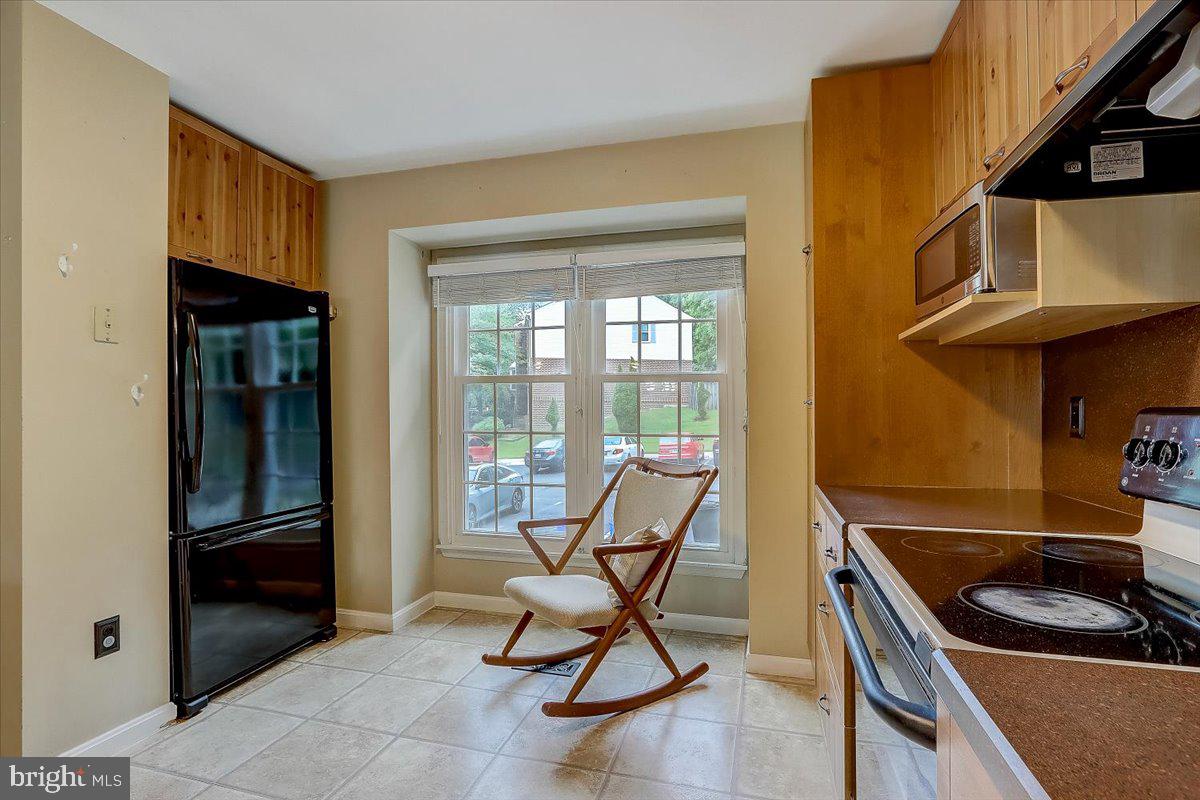 14205 Tree House Terrace Silver Spring, MD 20906 - Photo 9 of 58 Gallery Image 9