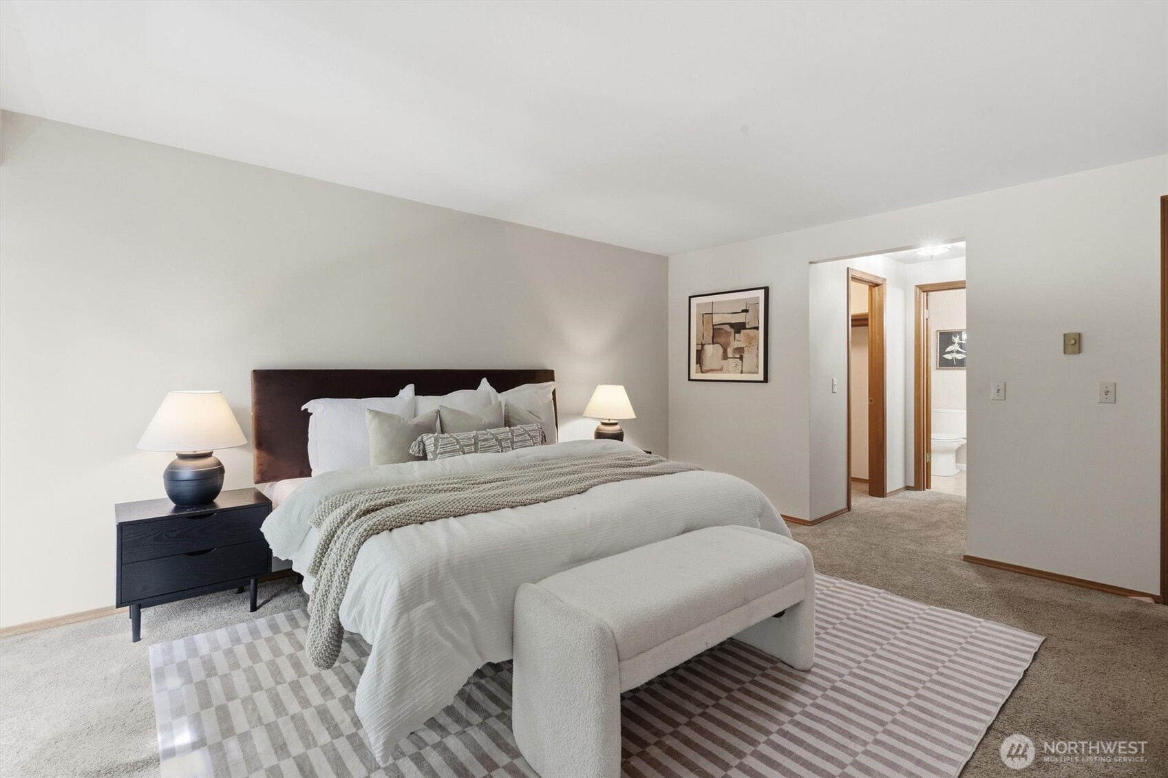 201 3rd Avenue North, Unit 317 Edmonds, WA 98020 - Photo 18 of 39