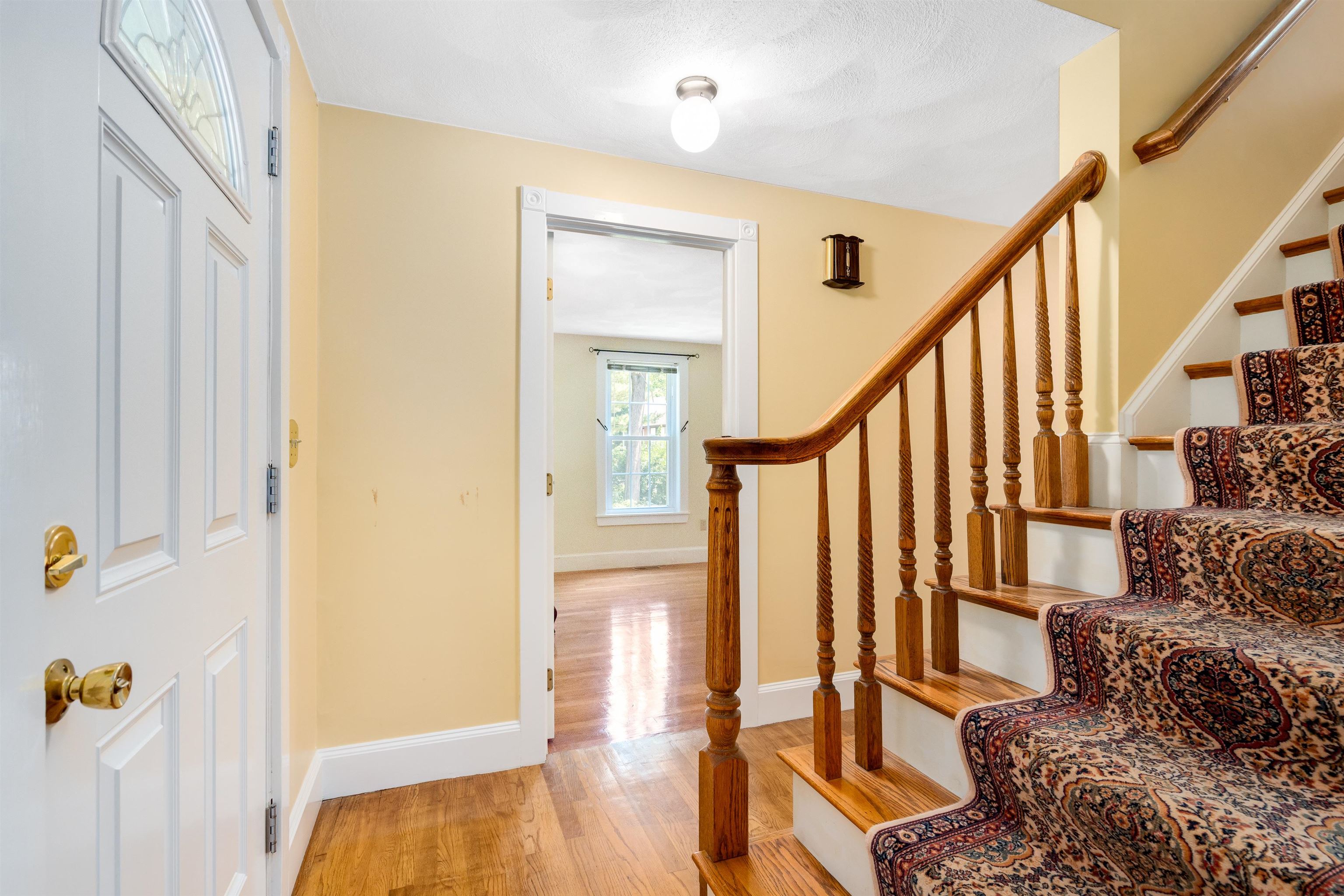 21 Norwood Road Salem, NH 03079 - Photo 18 of 40