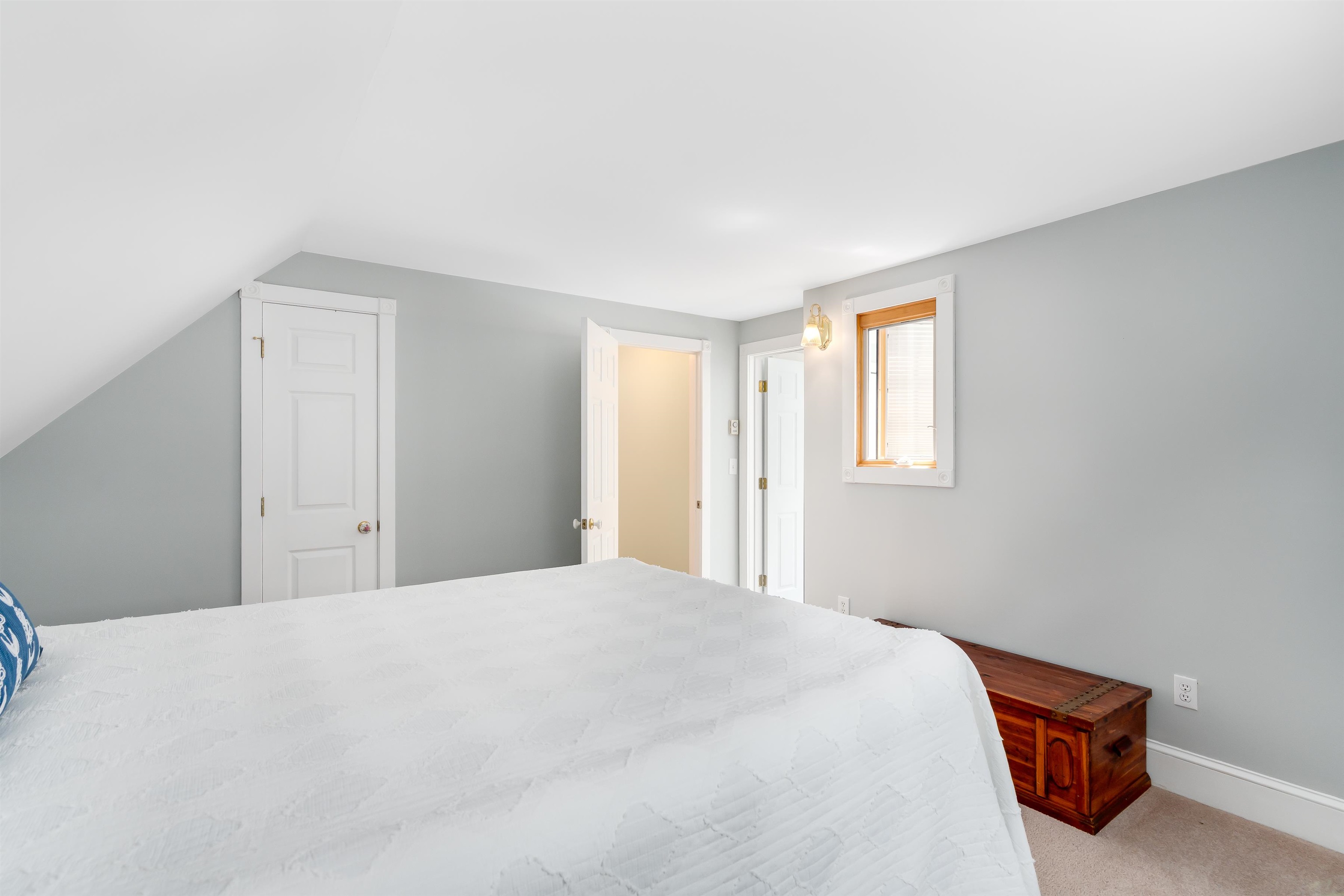 21 Norwood Road Salem, NH 03079 - Photo 20 of 40