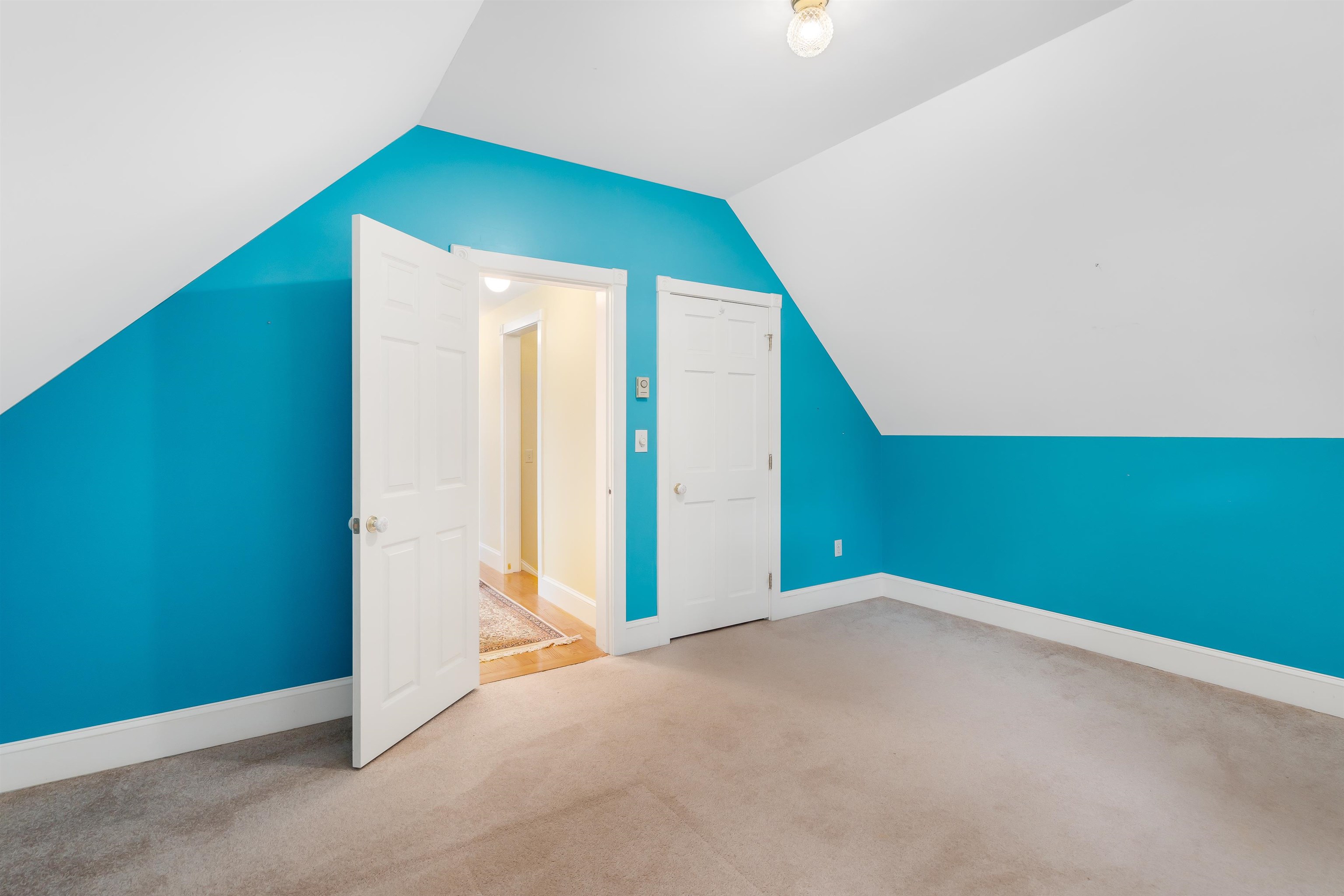 21 Norwood Road Salem, NH 03079 - Photo 23 of 40