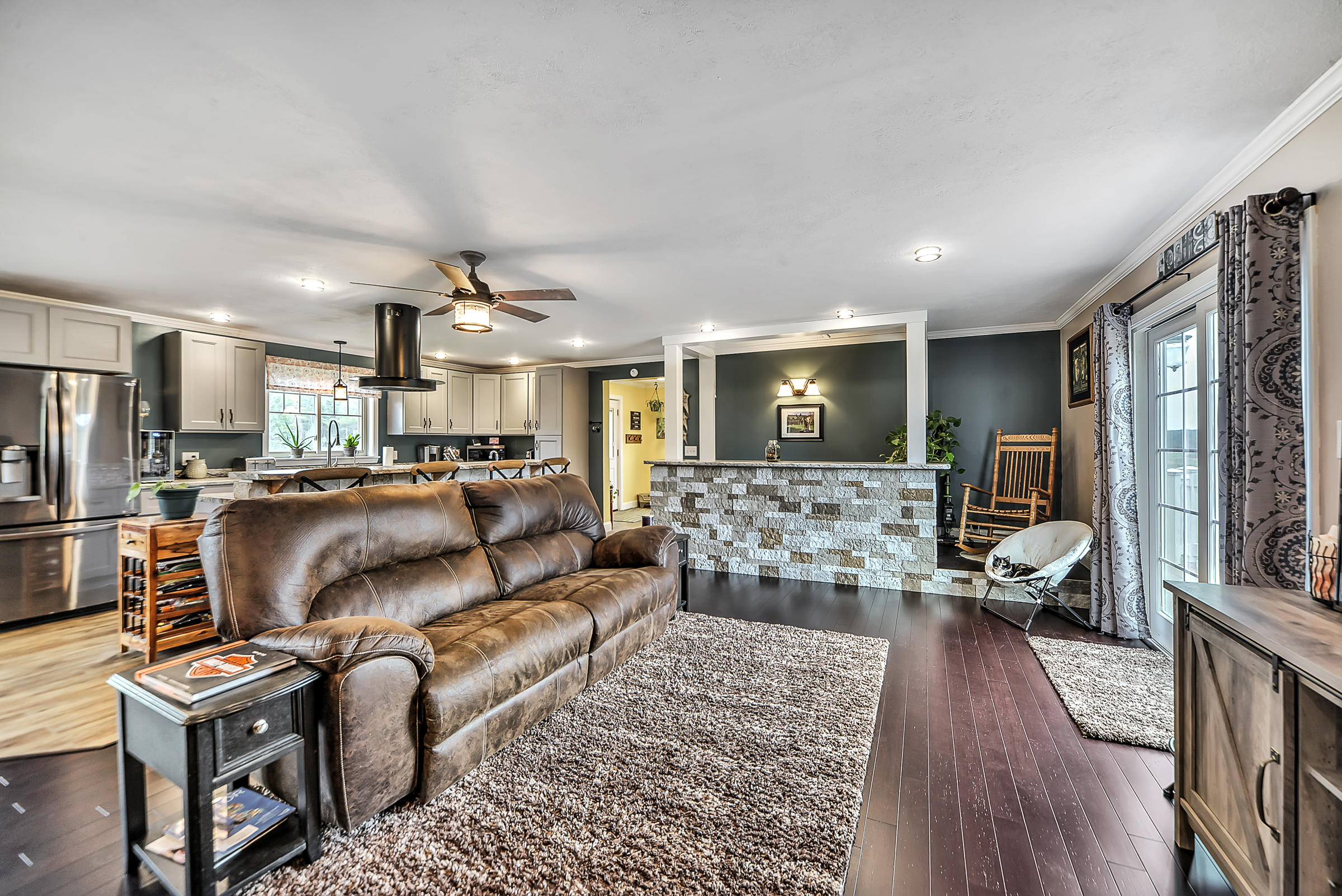 93 Church Hill Road Augusta, ME 04330 - Photo 12 of 34 107652-21