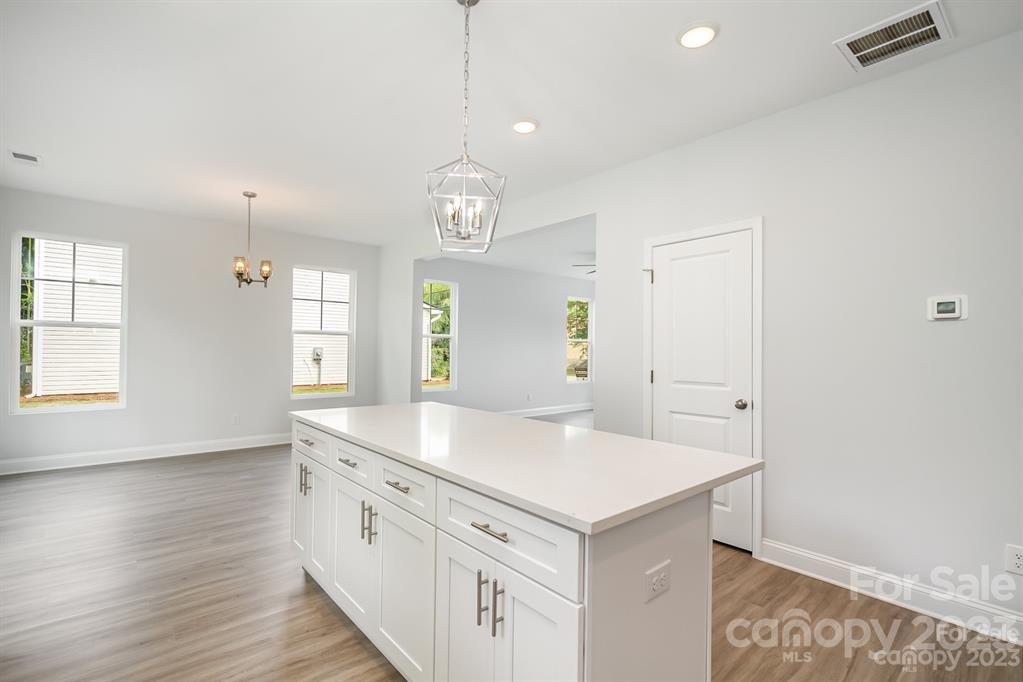 1012 Helms Road Charlotte, NC 28214 - Photo 17 of 43 Gallery Image 17