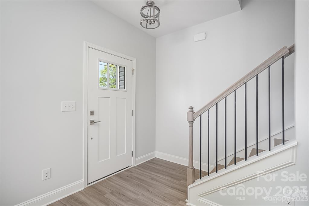 1012 Helms Road Charlotte, NC 28214 - Photo 22 of 43 Gallery Image 22