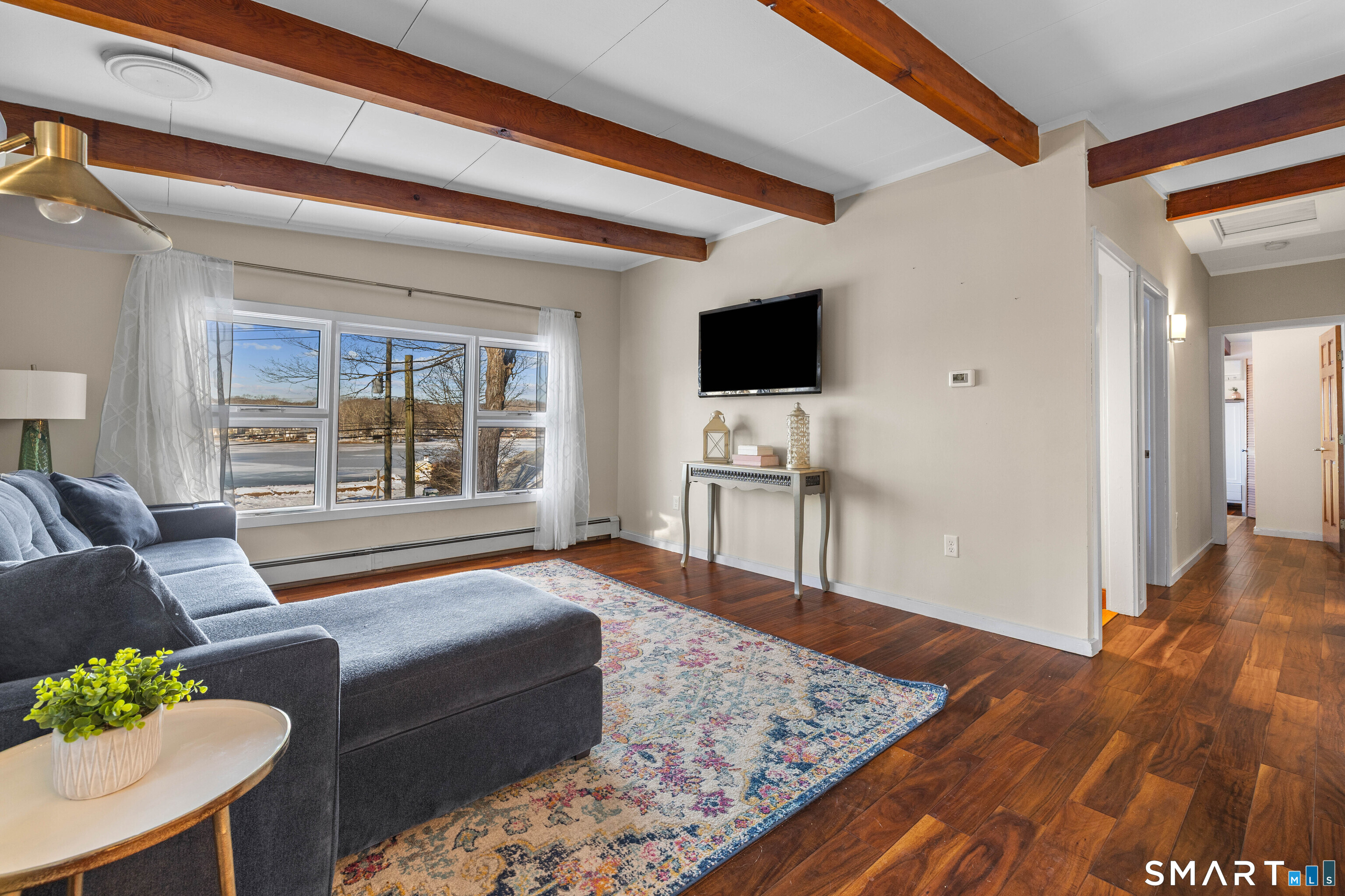 65 Grassy Hill Road Old Lyme, CT 06371 - Photo 11 of 40