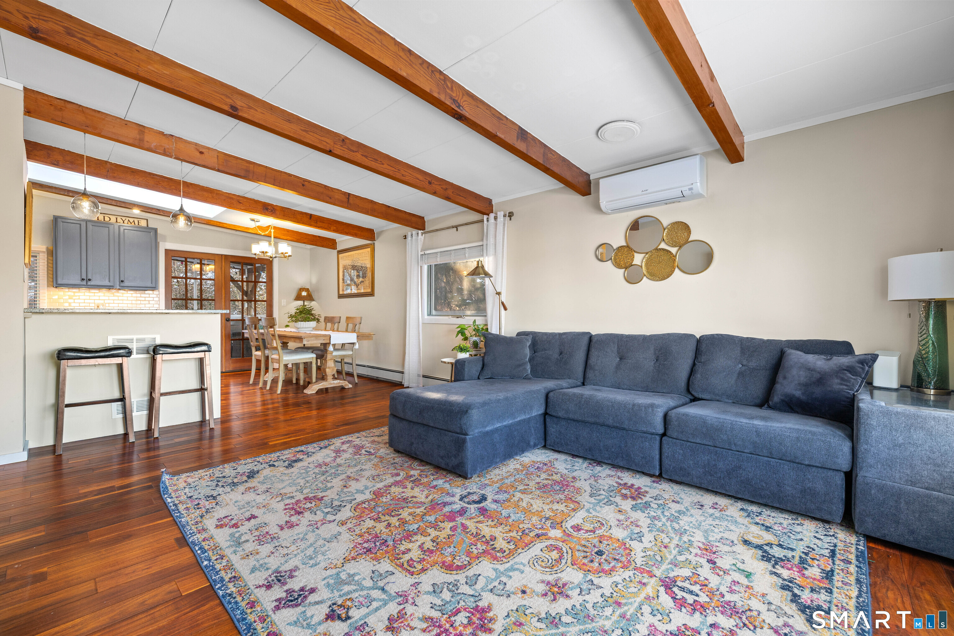 65 Grassy Hill Road Old Lyme, CT 06371 - Photo 12 of 40