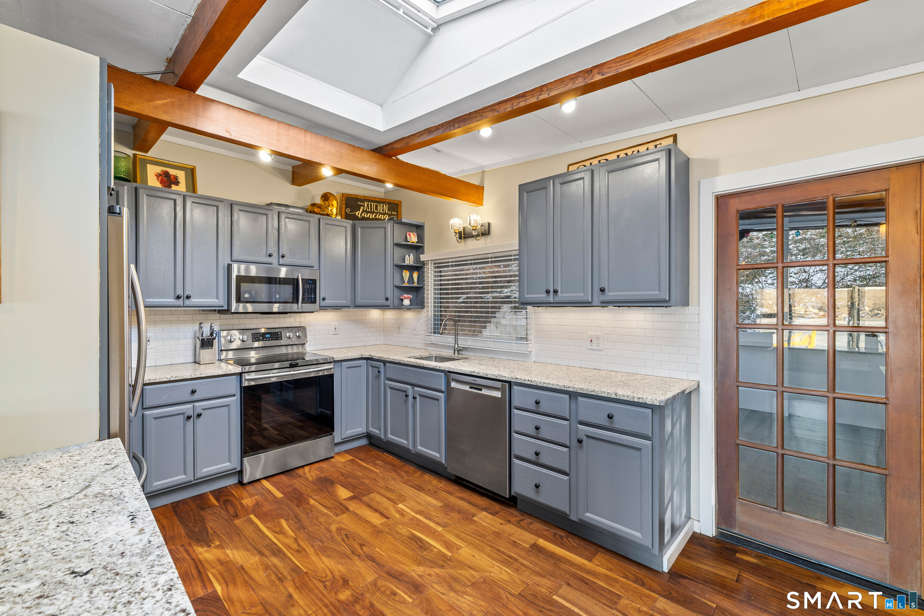 65 Grassy Hill Road Old Lyme, CT 06371 - Photo 16 of 40