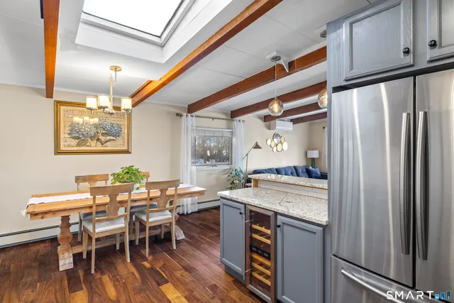 $499,900 | 65 Grassy Hill Road, Old Lyme, CT 06371