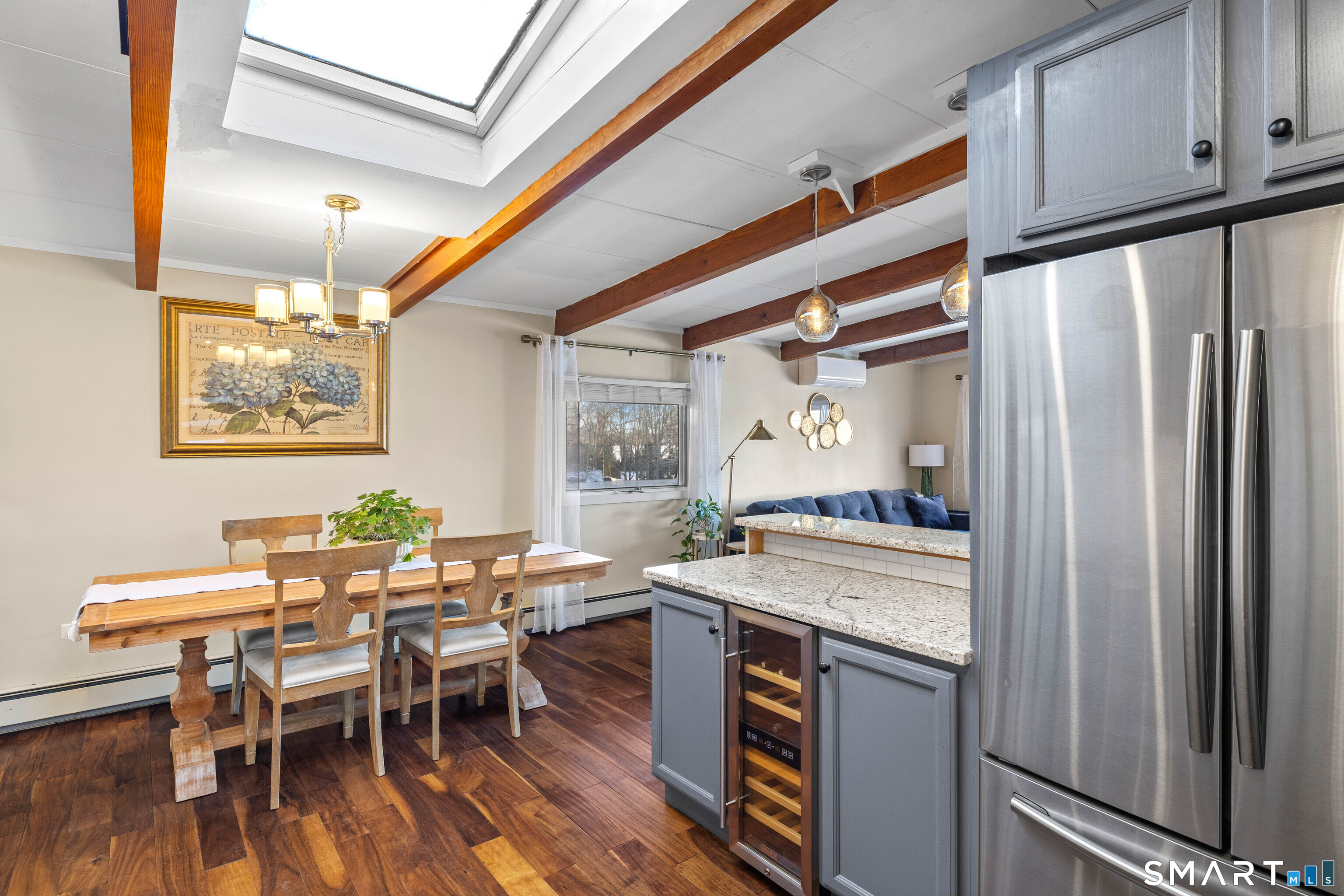 65 Grassy Hill Road Old Lyme, CT 06371 - Photo 18 of 40