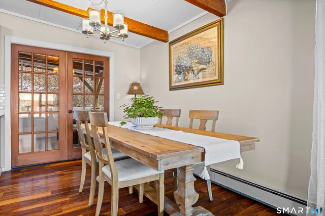 $499,900 | 65 Grassy Hill Road, Old Lyme, CT 06371