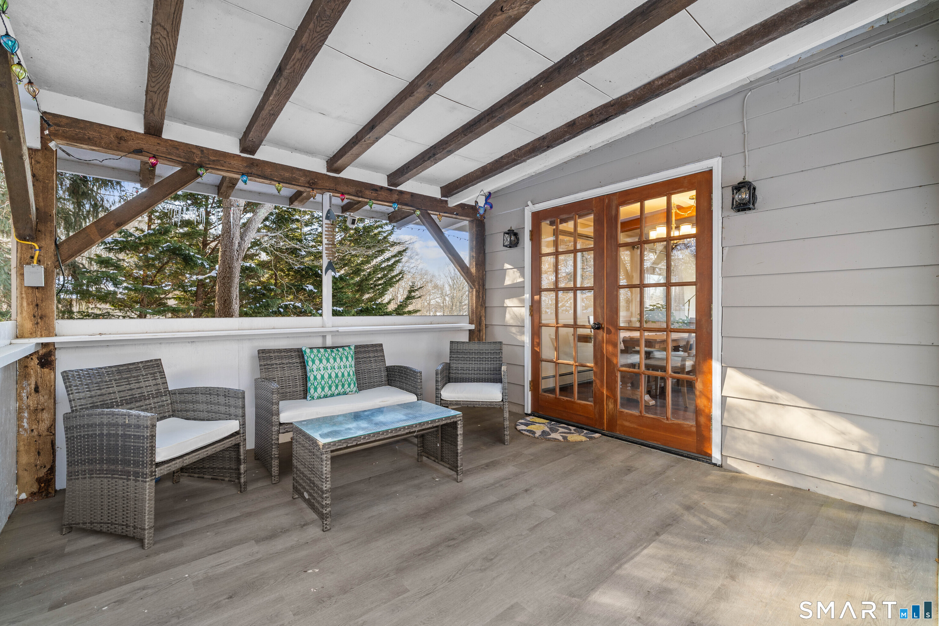 65 Grassy Hill Road Old Lyme, CT 06371 - Photo 20 of 40