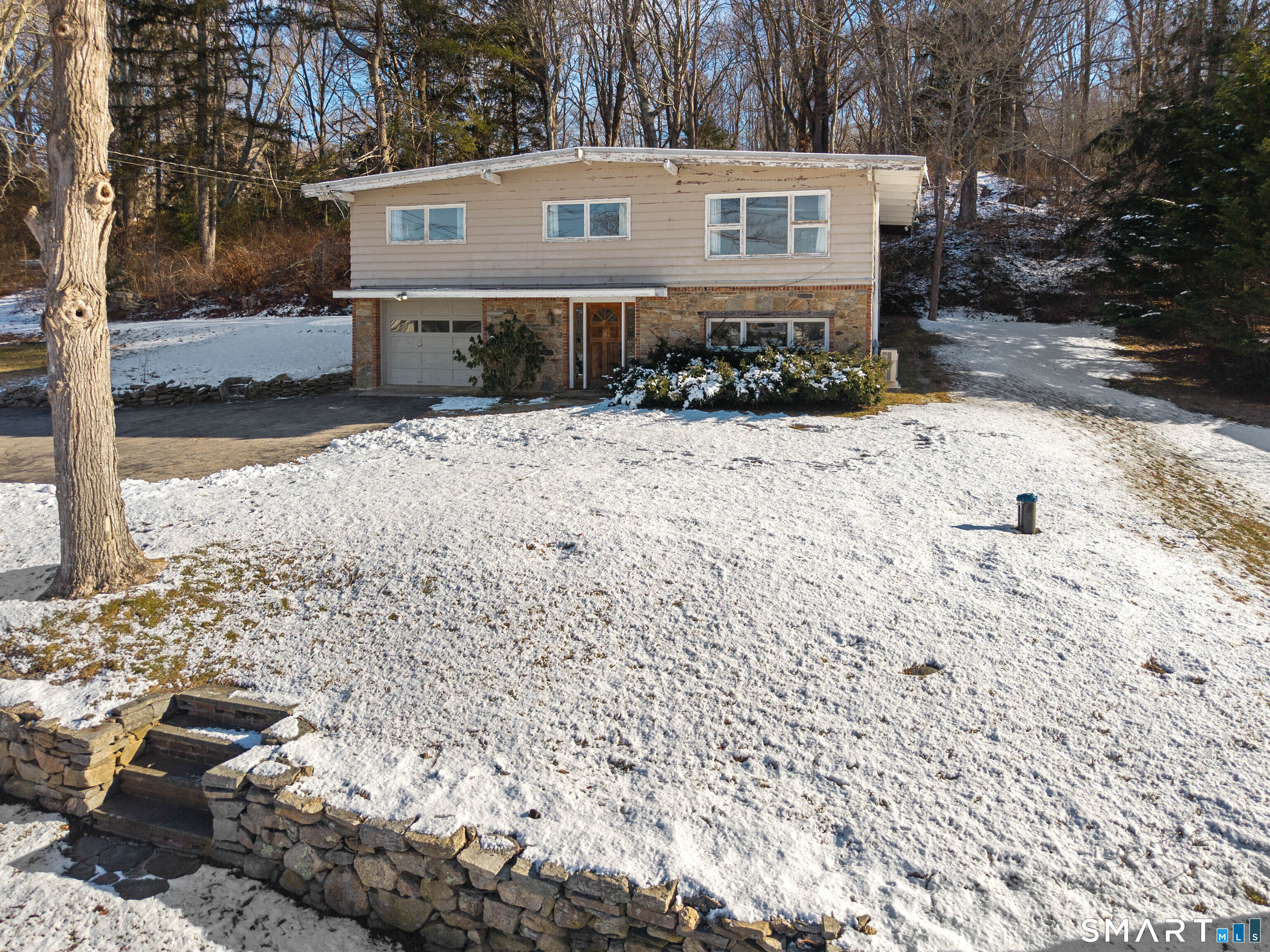 65 Grassy Hill Road Old Lyme, CT 06371 - Photo 2 of 40