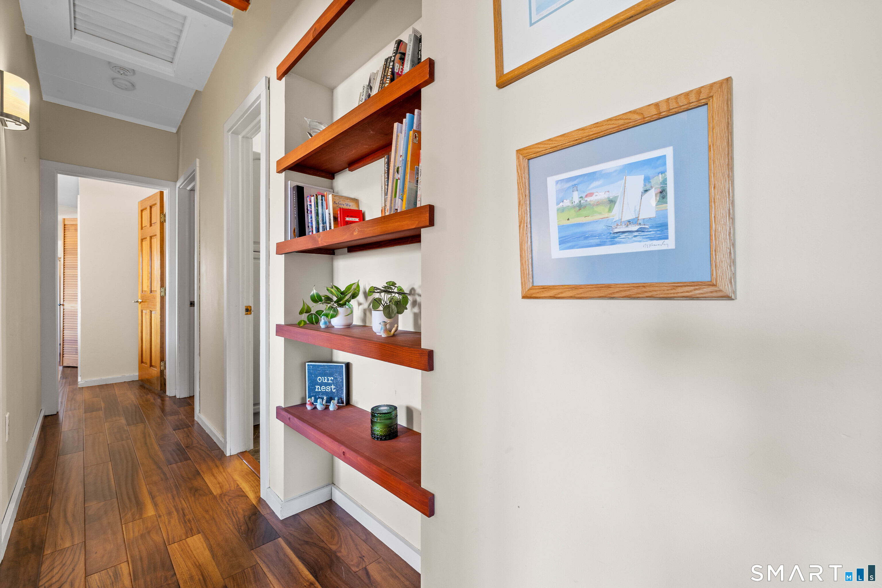 65 Grassy Hill Road Old Lyme, CT 06371 - Photo 22 of 40