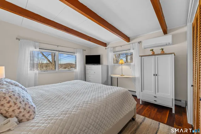 $499,900 | 65 Grassy Hill Road, Old Lyme, CT 06371