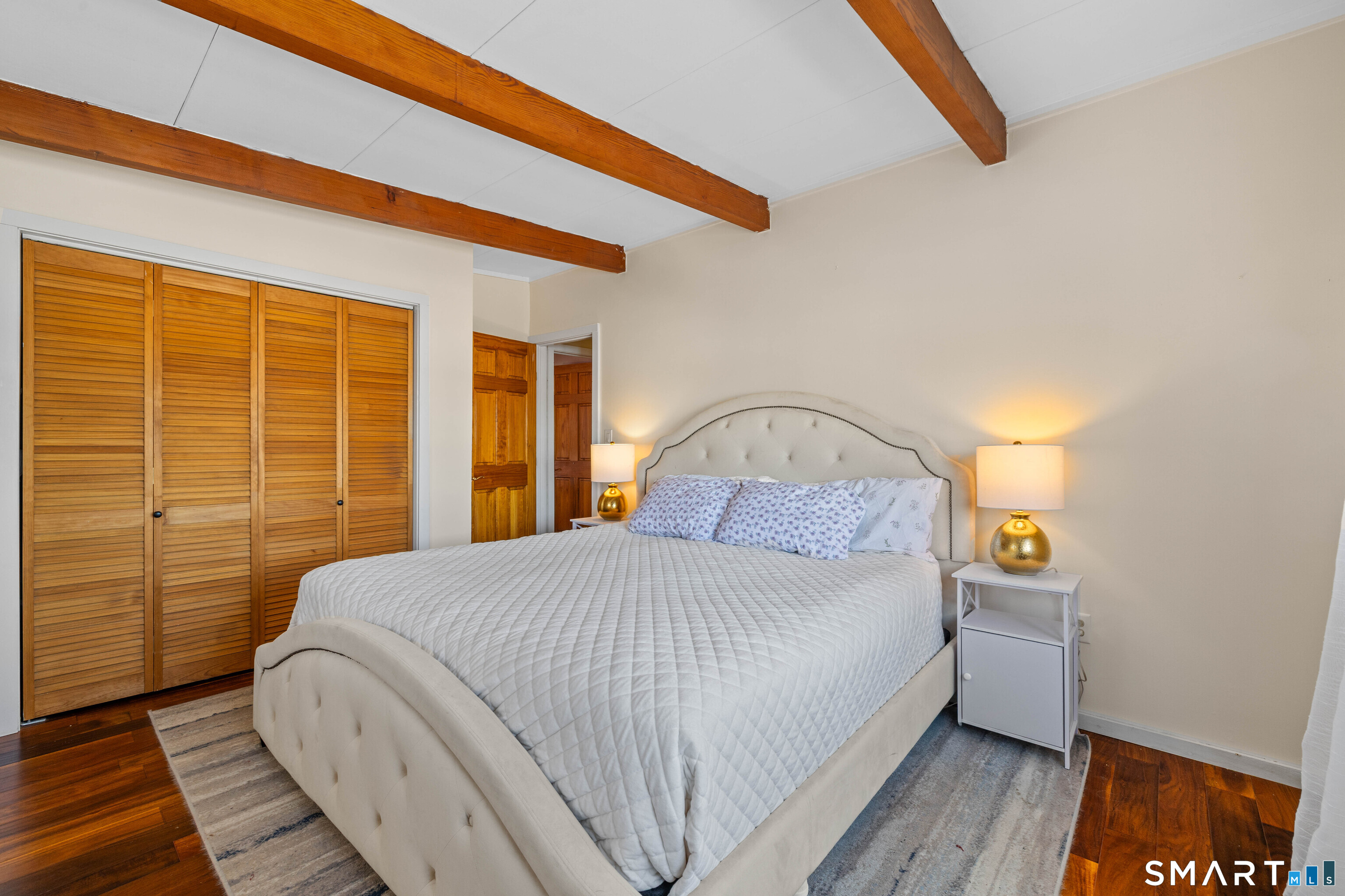 65 Grassy Hill Road Old Lyme, CT 06371 - Photo 24 of 40