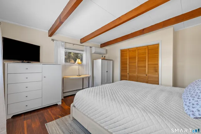 $499,900 | 65 Grassy Hill Road, Old Lyme, CT 06371