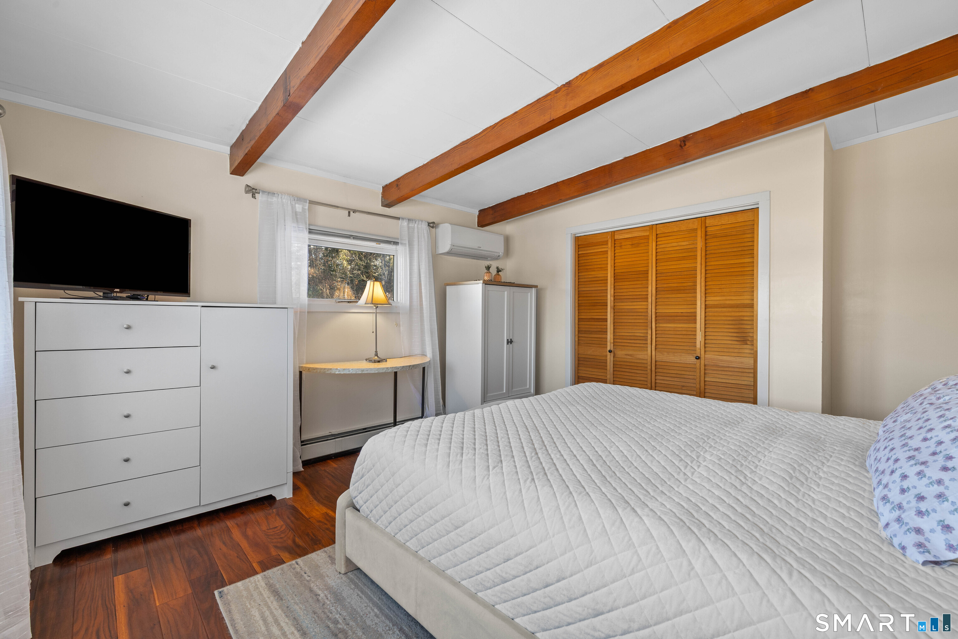 65 Grassy Hill Road Old Lyme, CT 06371 - Photo 25 of 40