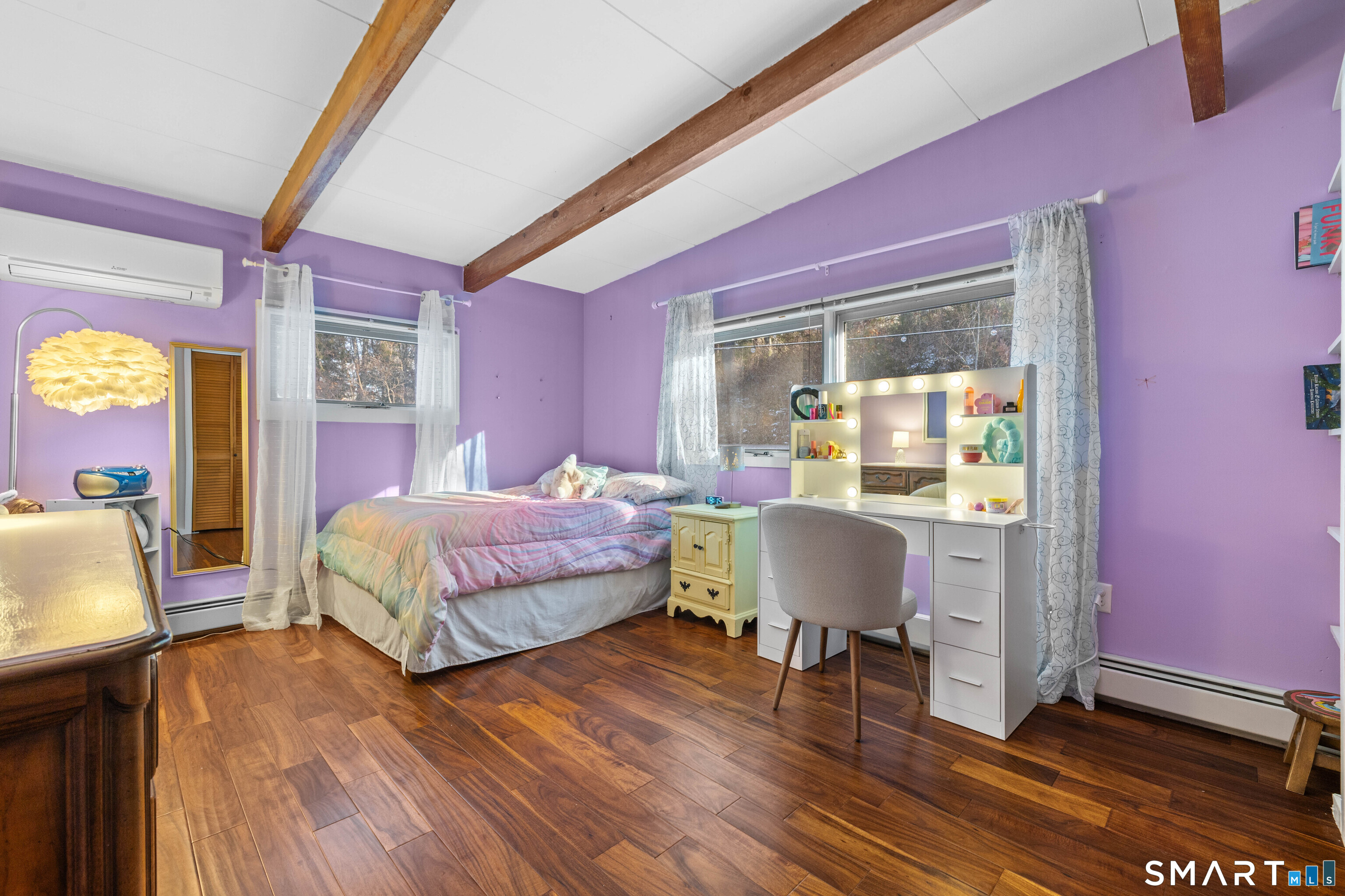 65 Grassy Hill Road Old Lyme, CT 06371 - Photo 26 of 40