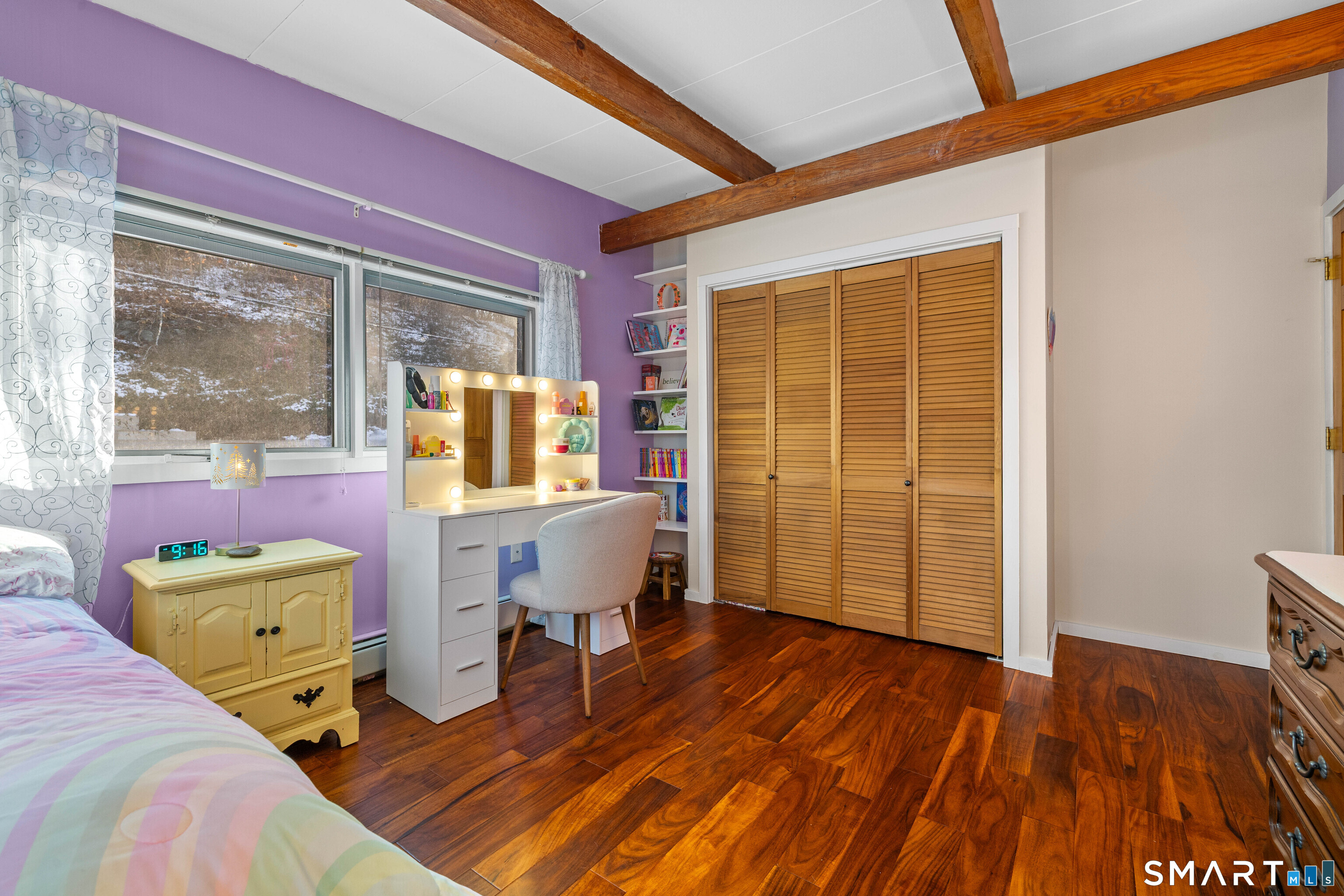 65 Grassy Hill Road Old Lyme, CT 06371 - Photo 28 of 40