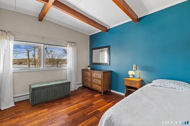 $499,900 | 65 Grassy Hill Road, Old Lyme, CT 06371