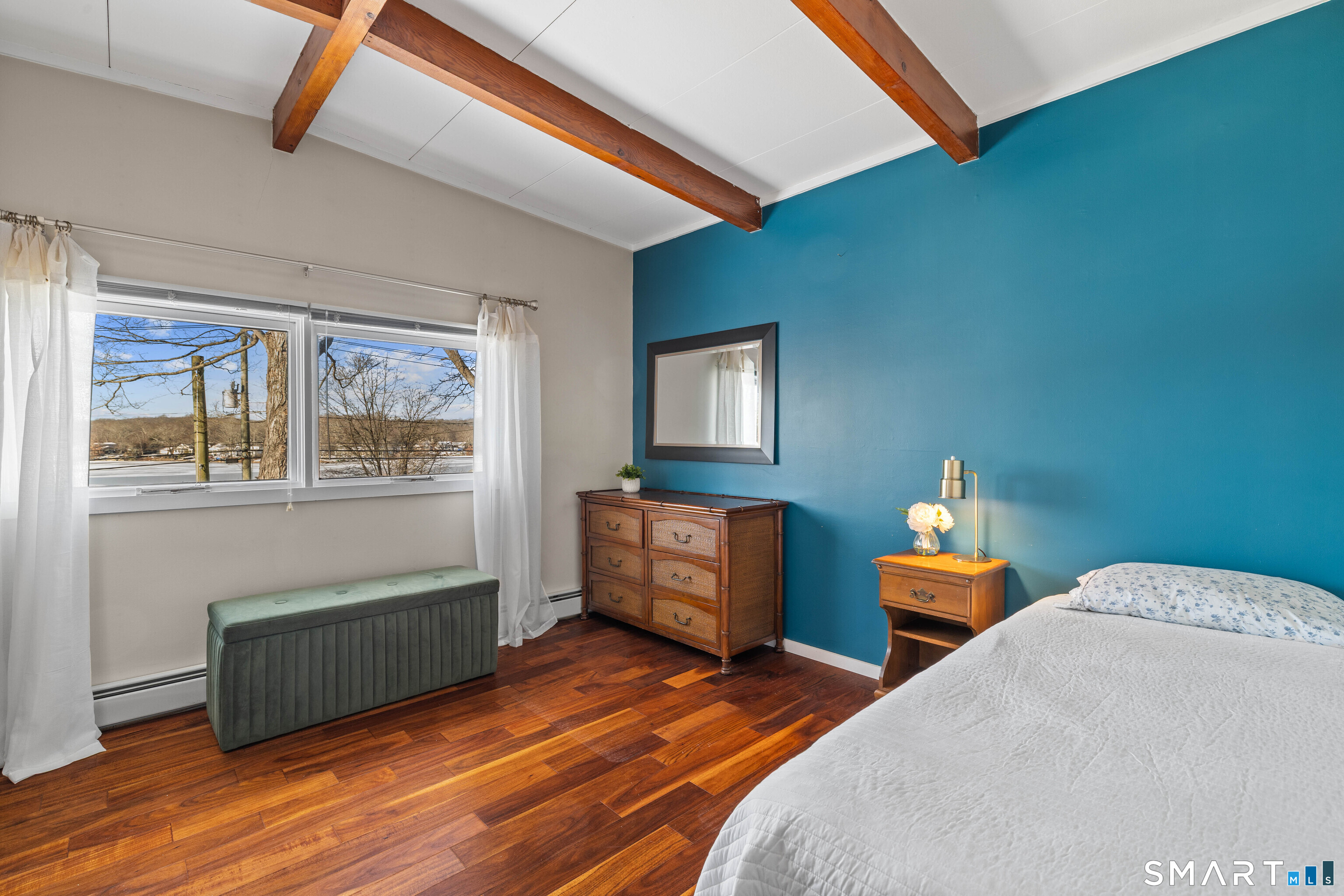 65 Grassy Hill Road Old Lyme, CT 06371 - Photo 29 of 40