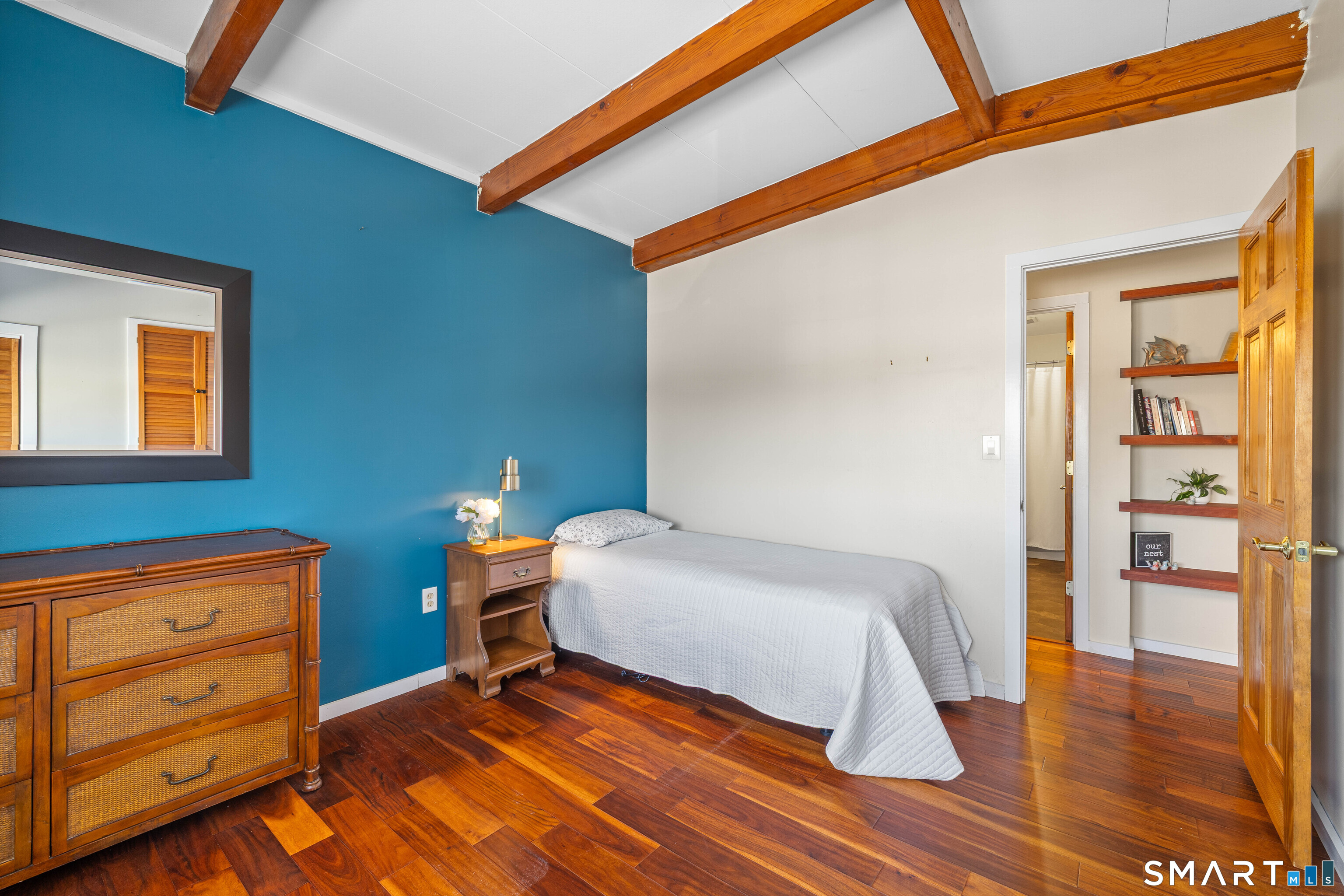 65 Grassy Hill Road Old Lyme, CT 06371 - Photo 30 of 40