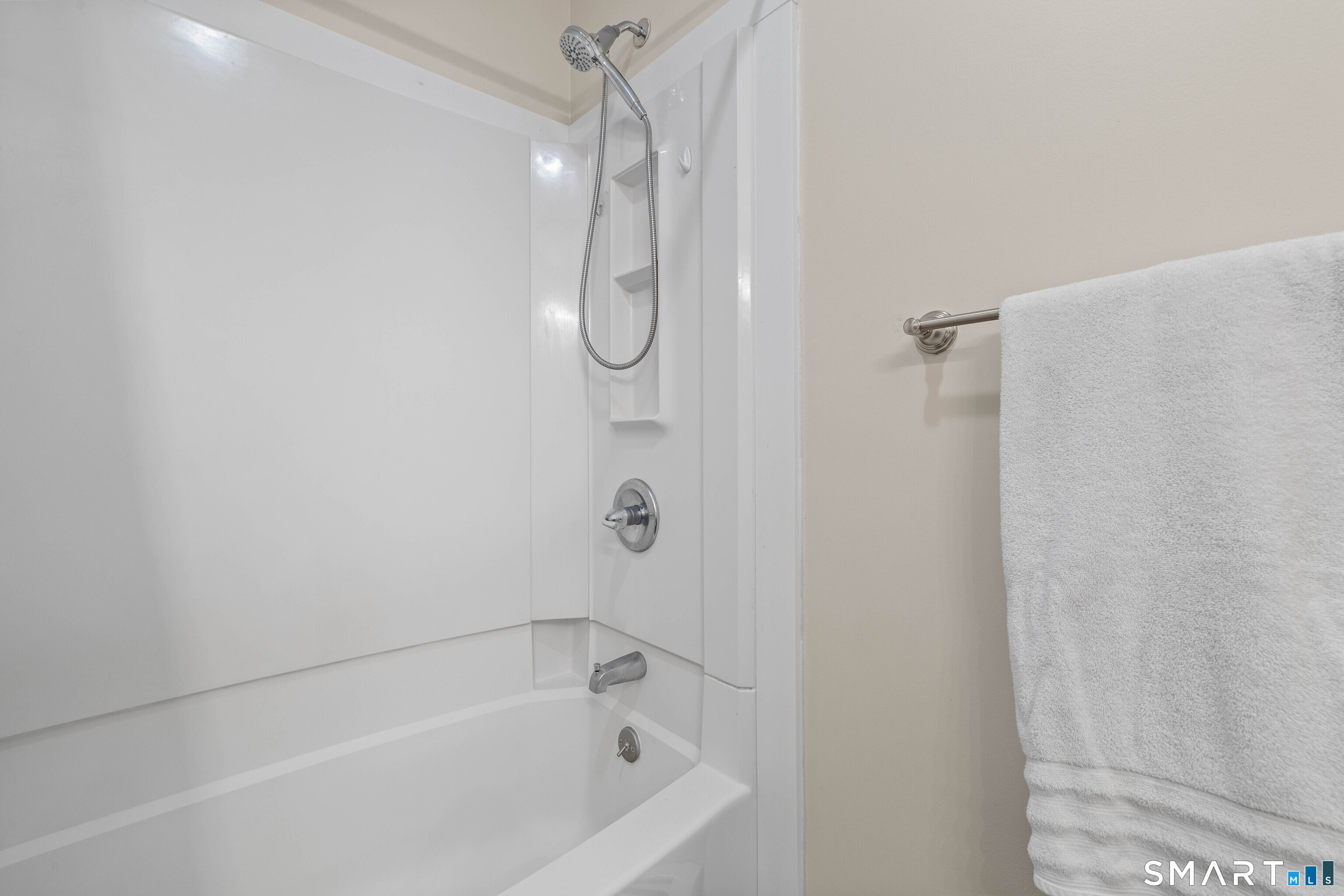 65 Grassy Hill Road Old Lyme, CT 06371 - Photo 32 of 40