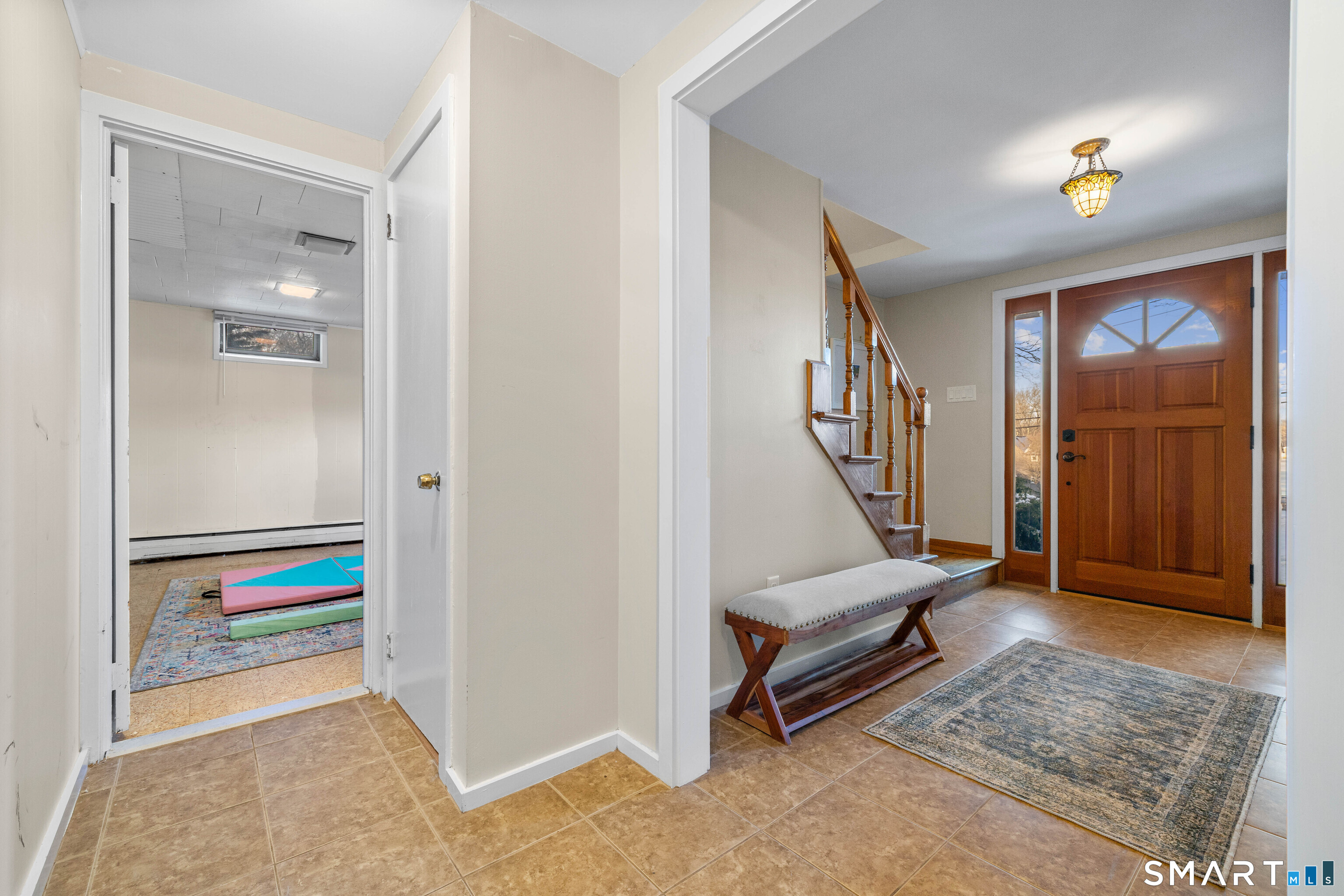 65 Grassy Hill Road Old Lyme, CT 06371 - Photo 33 of 40