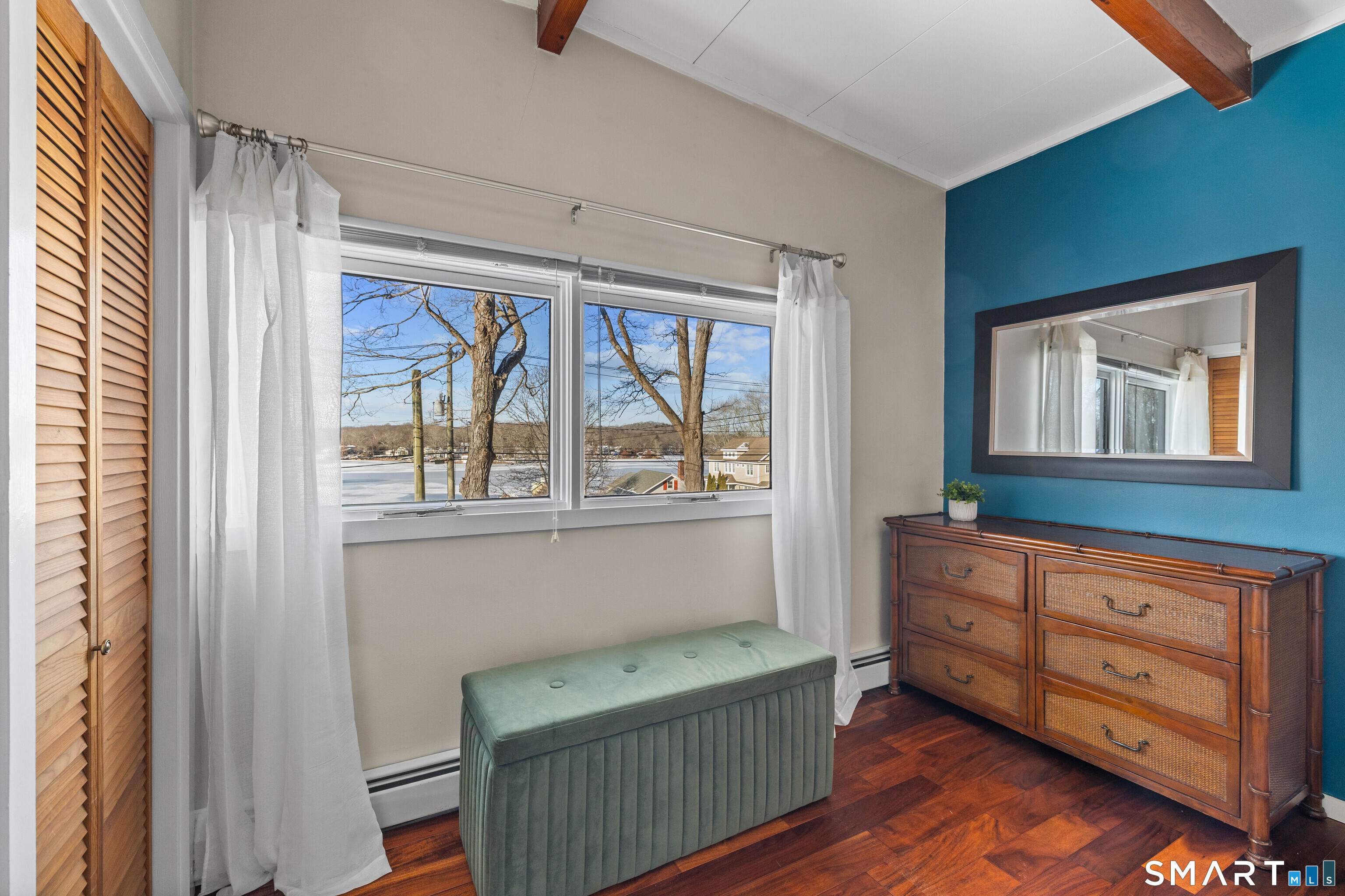 65 Grassy Hill Road Old Lyme, CT 06371 - Photo 34 of 40