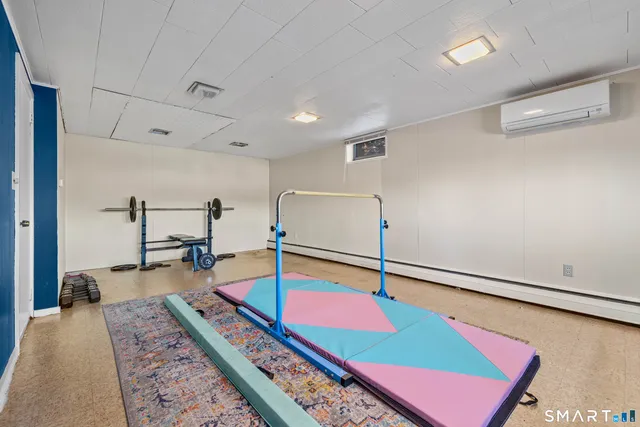 $499,900 | 65 Grassy Hill Road, Old Lyme, CT 06371