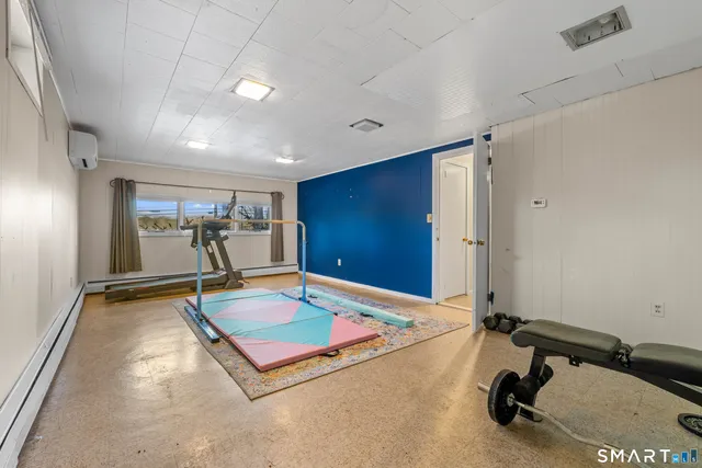 $499,900 | 65 Grassy Hill Road, Old Lyme, CT 06371