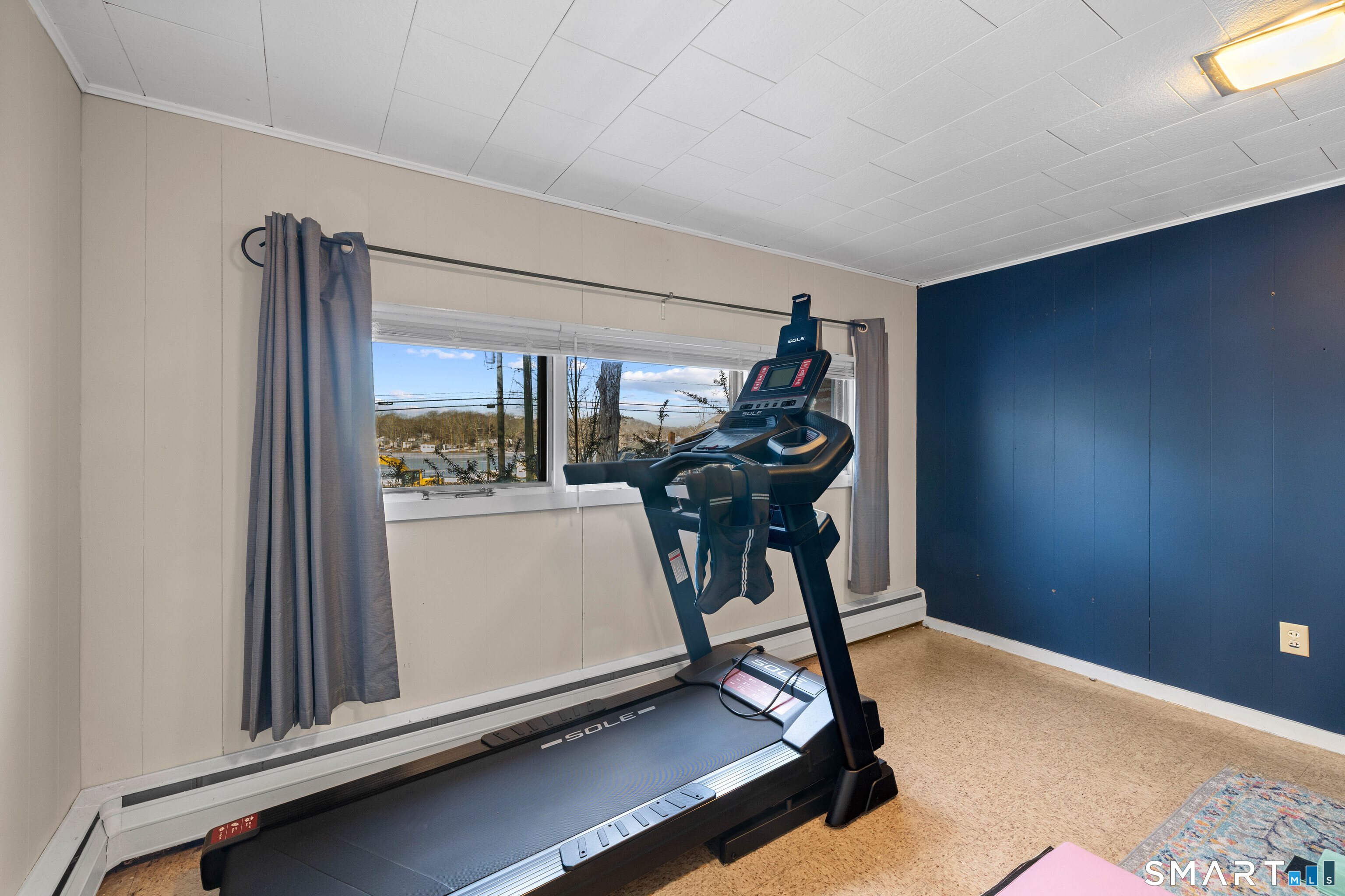 65 Grassy Hill Road Old Lyme, CT 06371 - Photo 37 of 40