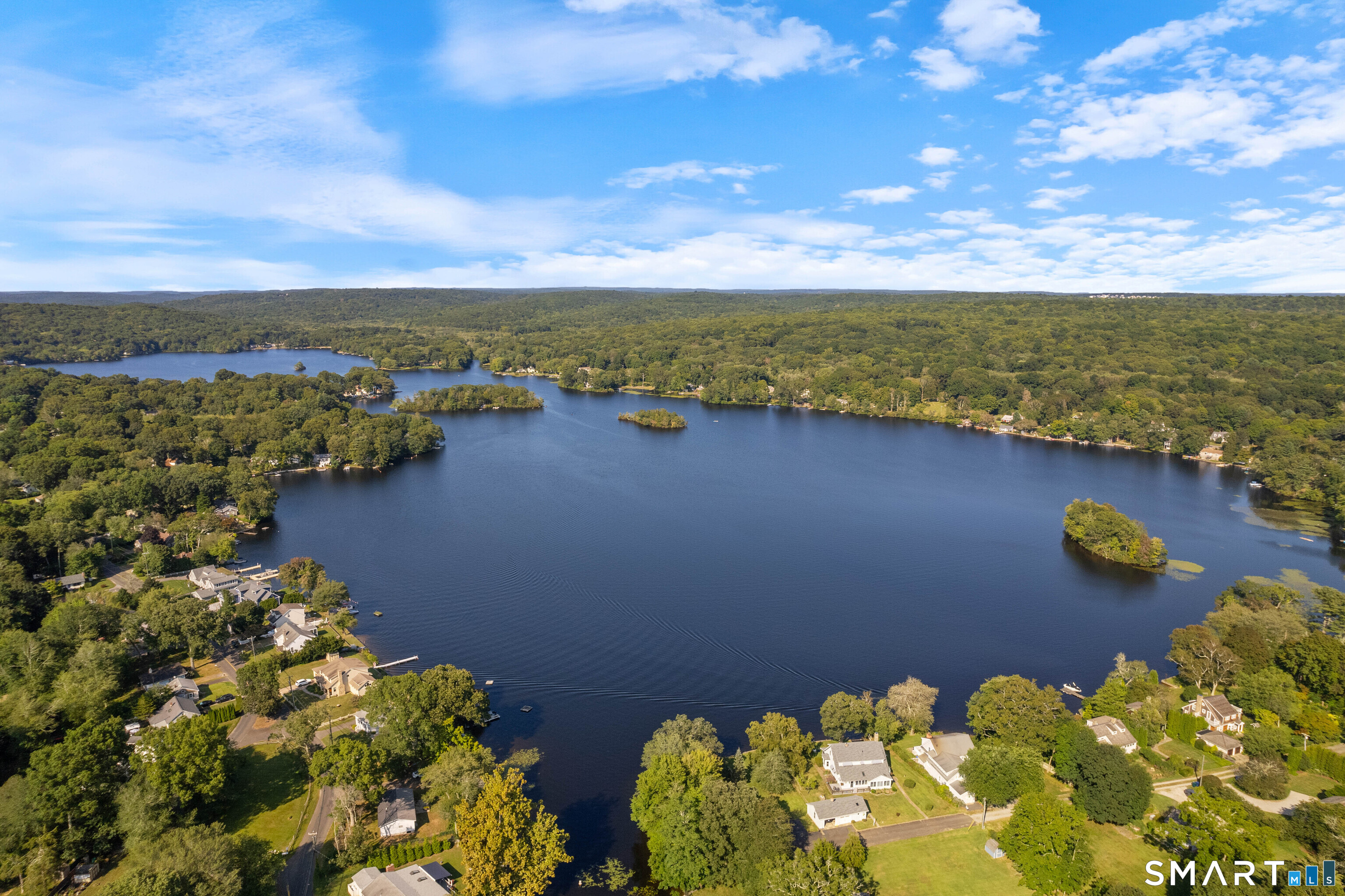 65 Grassy Hill Road Old Lyme, CT 06371 - Photo 5 of 40