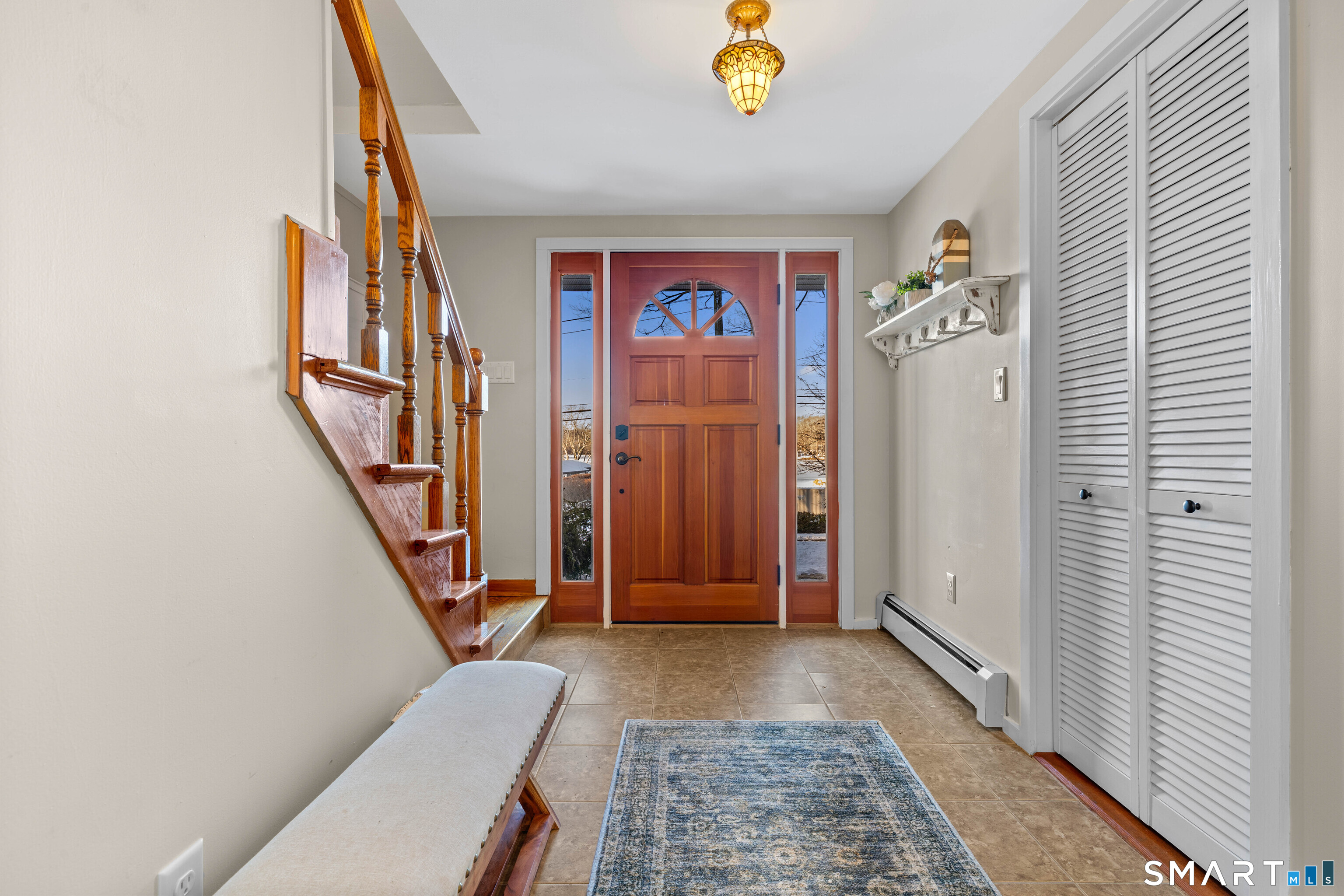 65 Grassy Hill Road Old Lyme, CT 06371 - Photo 6 of 40