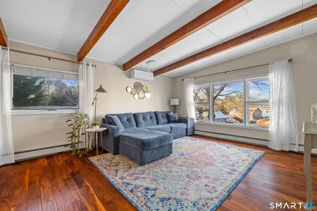 $499,900 | 65 Grassy Hill Road, Old Lyme, CT 06371