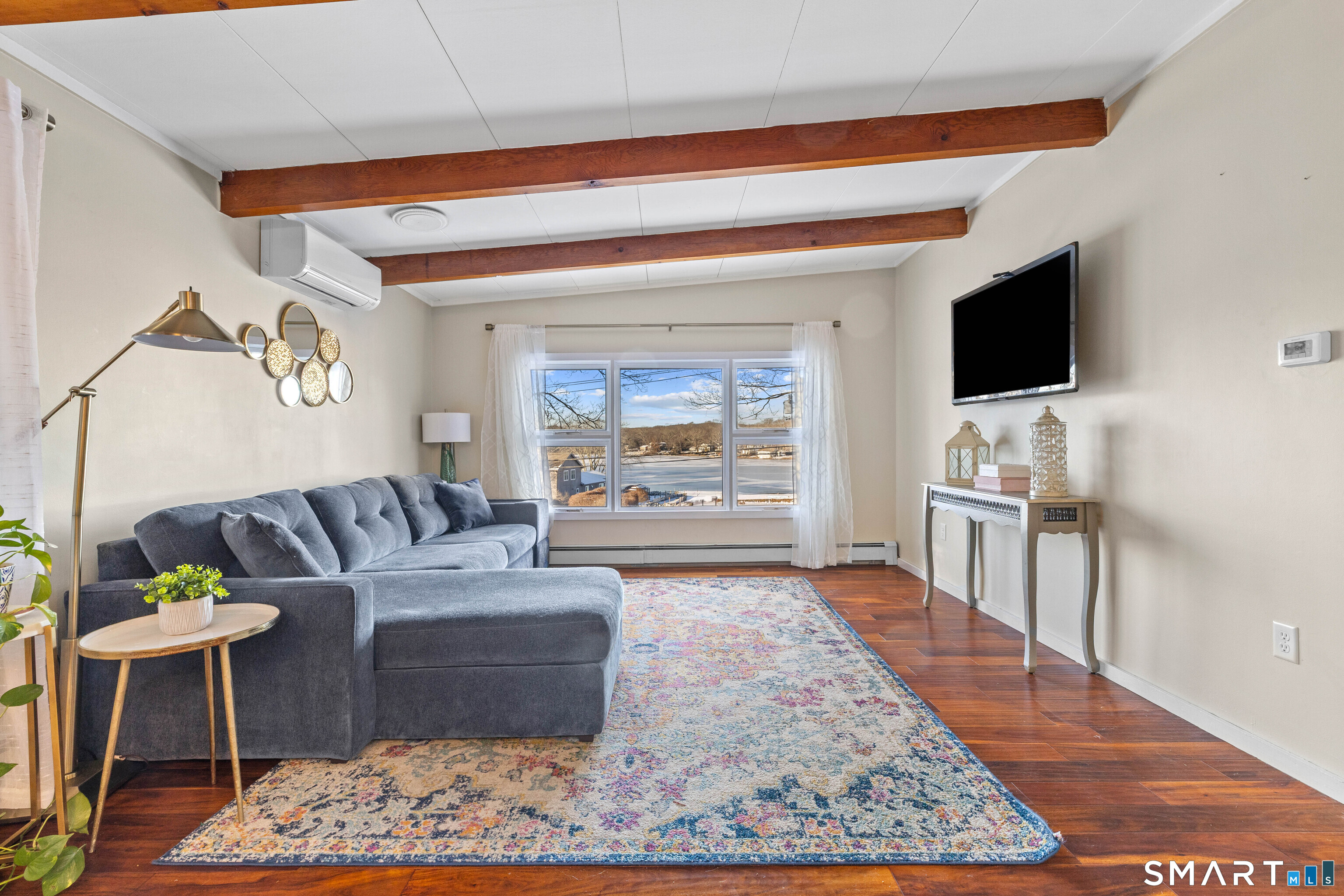 65 Grassy Hill Road Old Lyme, CT 06371 - Photo 9 of 40