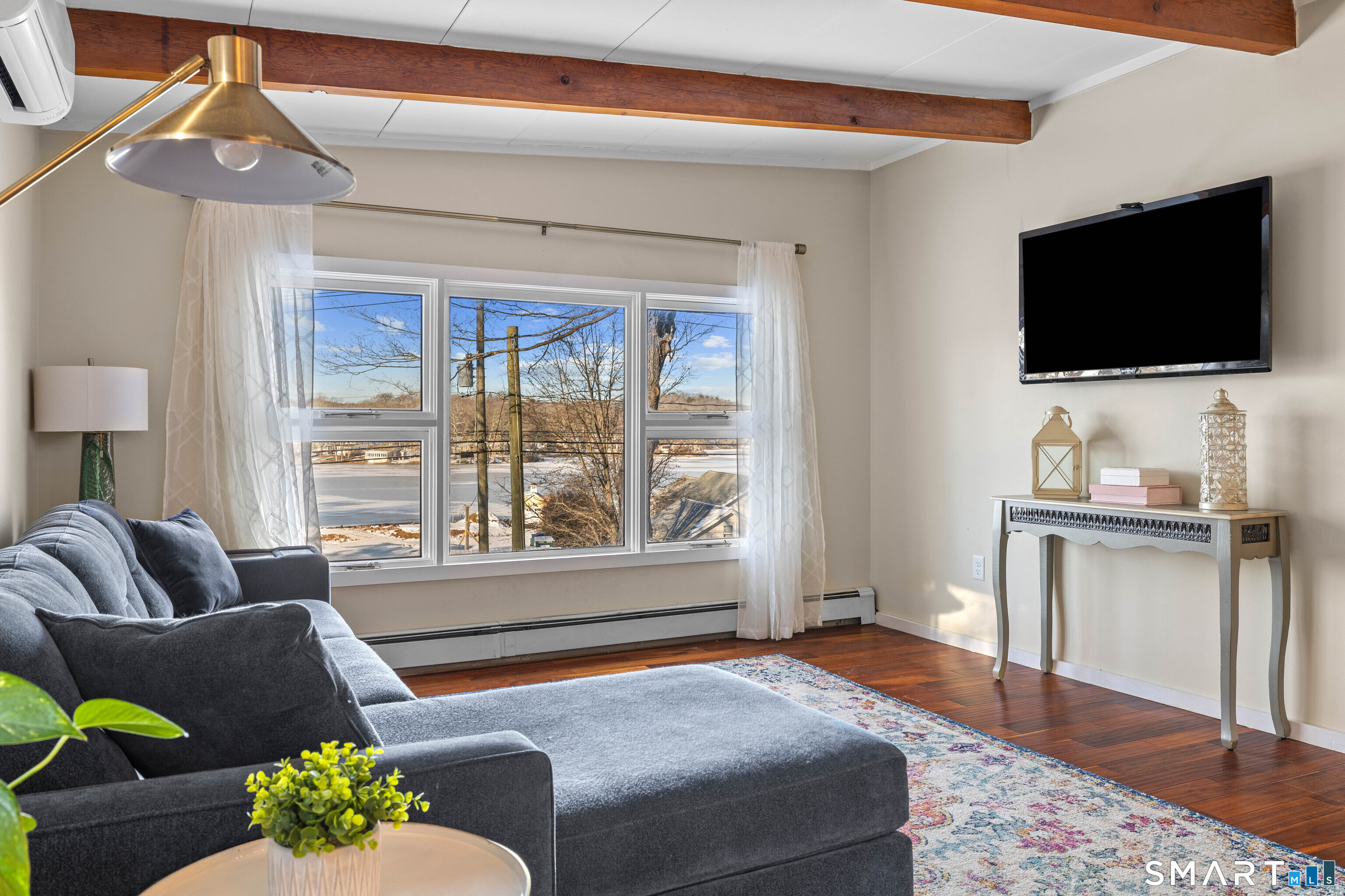 65 Grassy Hill Road Old Lyme, CT 06371 - Photo 10 of 40