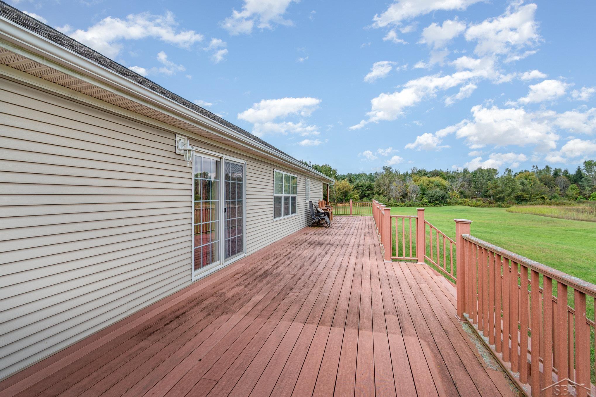 9404 Seymour Road Montrose, MI 48457 - Photo 25 of 31