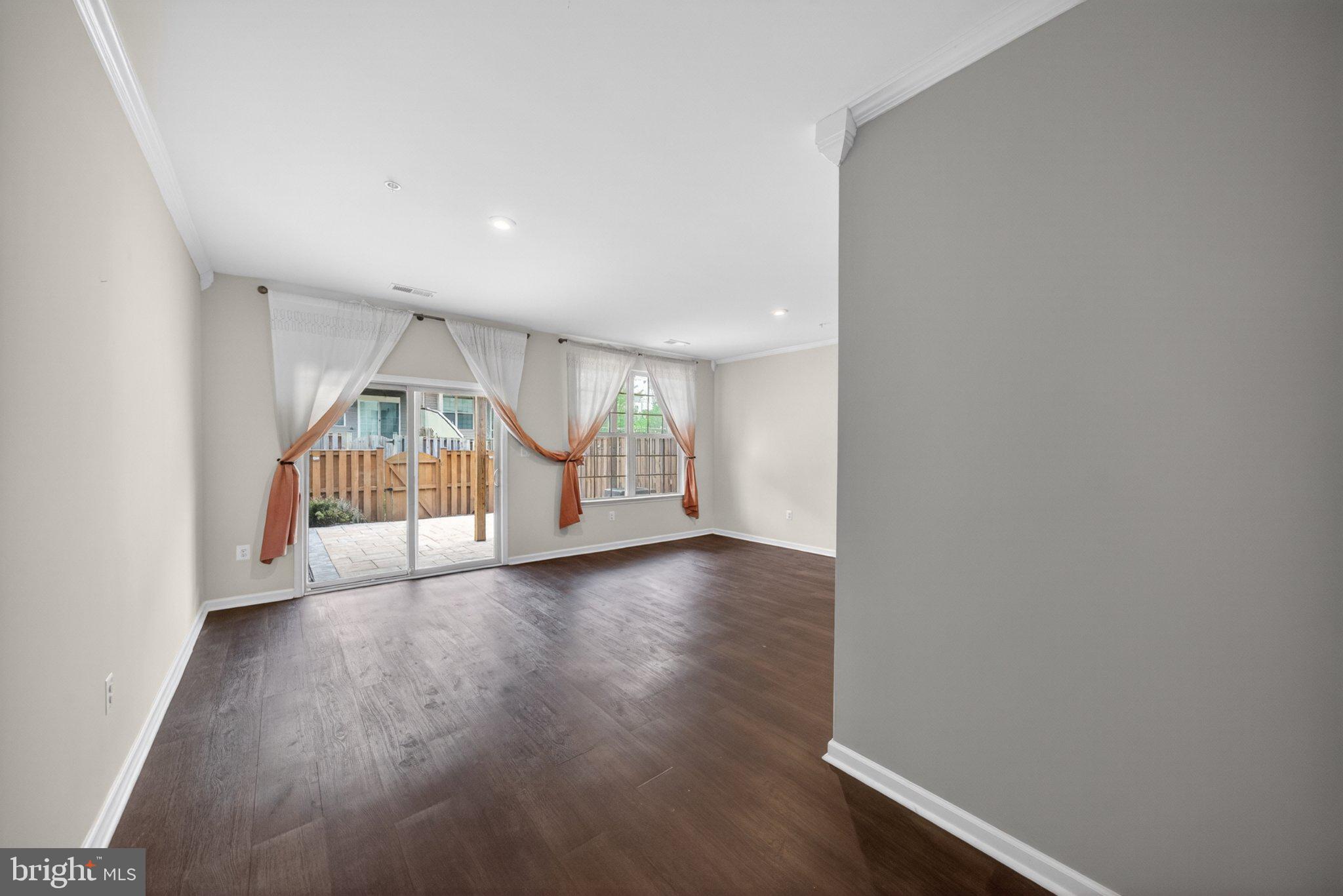 8475 Randell Ridge Road Frederick, MD 21704 - Photo 7 of 36 Bright and airy living space awaits.