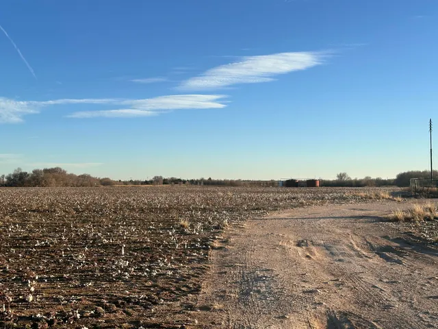 $75,000 | 84 Northwest Us Highway, Anton, TX 79313