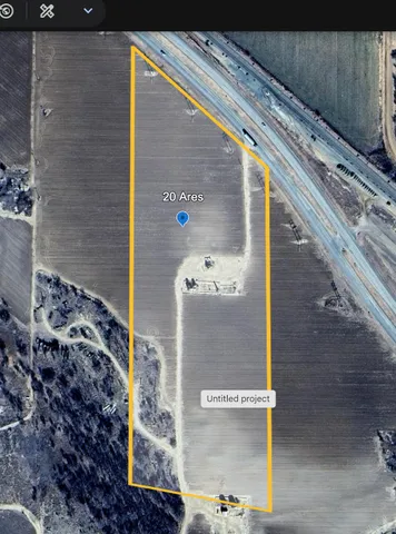 $75,000 | 84 Northwest Us Highway, Anton, TX 79313