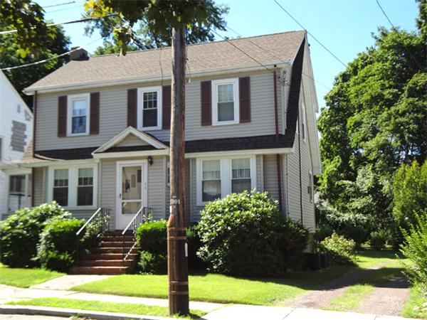 46 Brewster Road Medford, MA 02155 - Photo 1 of 17 Gallery Image 1