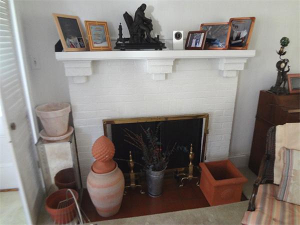 46 Brewster Road Medford, MA 02155 - Photo 11 of 17 Gallery Image 11