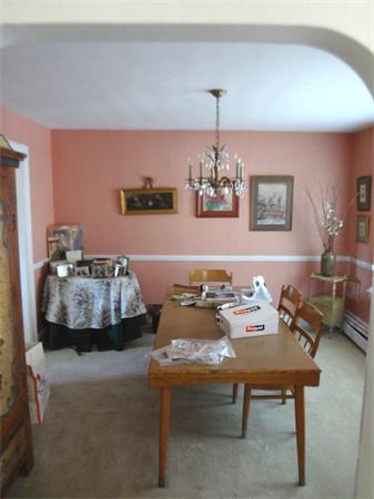 46 Brewster Road Medford, MA 02155 - Photo 12 of 17 Gallery Image 12