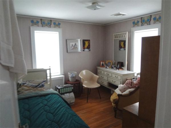 46 Brewster Road Medford, MA 02155 - Photo 15 of 17 Gallery Image 15