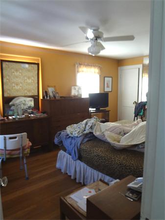 46 Brewster Road Medford, MA 02155 - Photo 16 of 17 Gallery Image 16