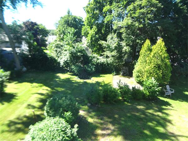 46 Brewster Road Medford, MA 02155 - Photo 17 of 17 Gallery Image 17