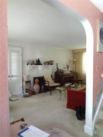 46 Brewster Road Medford, MA 02155 - Photo 8 of 17 Gallery Image 8